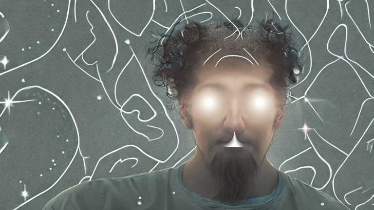 This How meditation apps are collecting your thoughts Will Break Your Brain - Featured Image