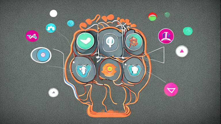 This How meditation apps are collecting your thoughts Will Break Your Brain - Featured Image