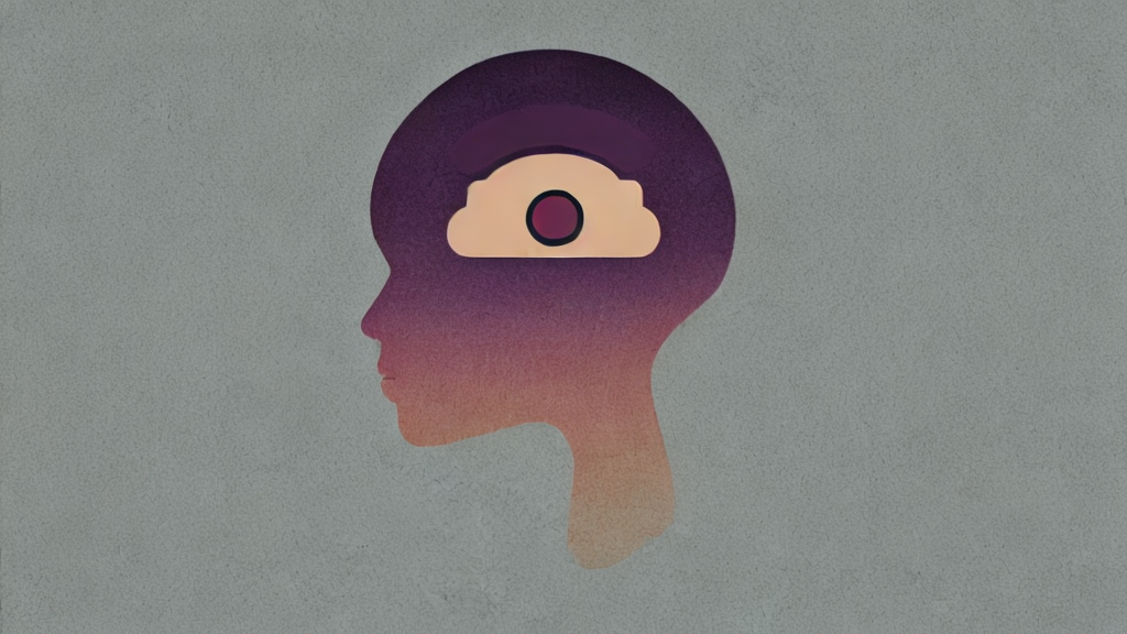 This How meditation apps are collecting your thoughts Will Break Your Brain - Featured Image