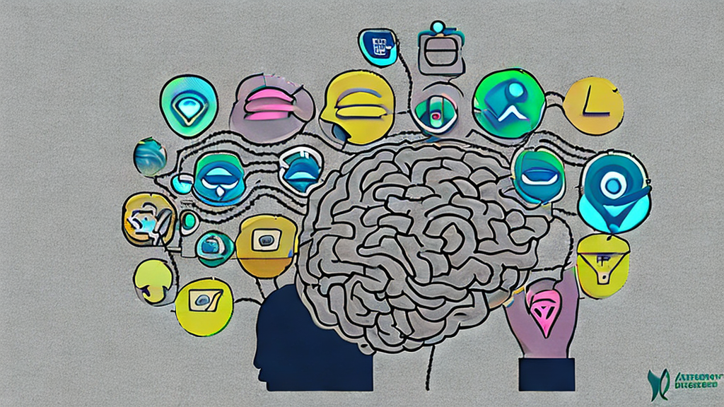 This How meditation apps are collecting your thoughts Will Break Your Brain - Featured Image