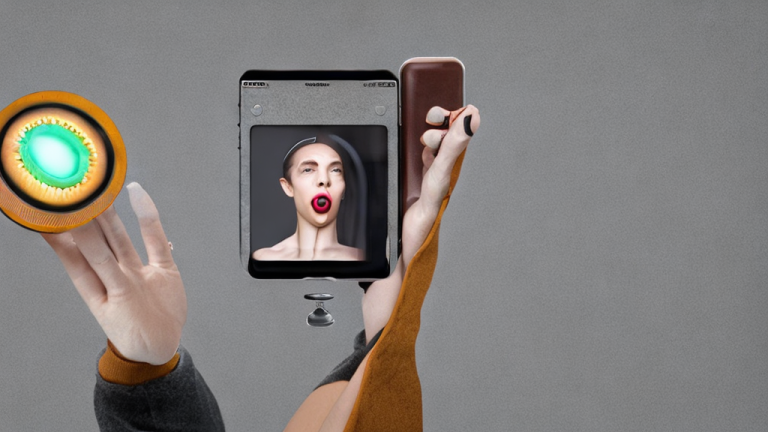 This Influencer accidentally broadcasts their therapy session Will Break Your Brain - Featured Image