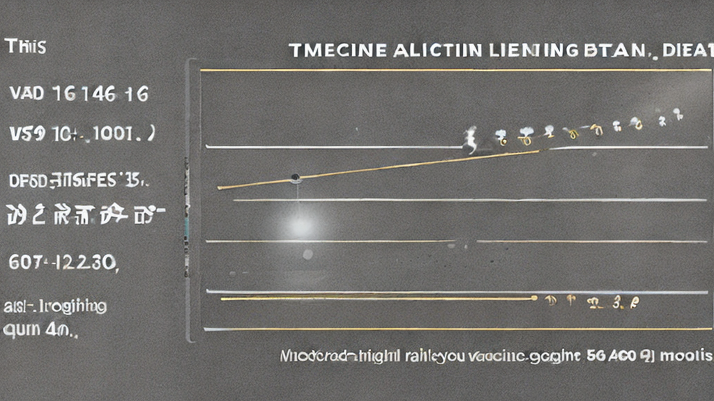This Machine learning predicting your death date Will Break Your Brain - Featured Image
