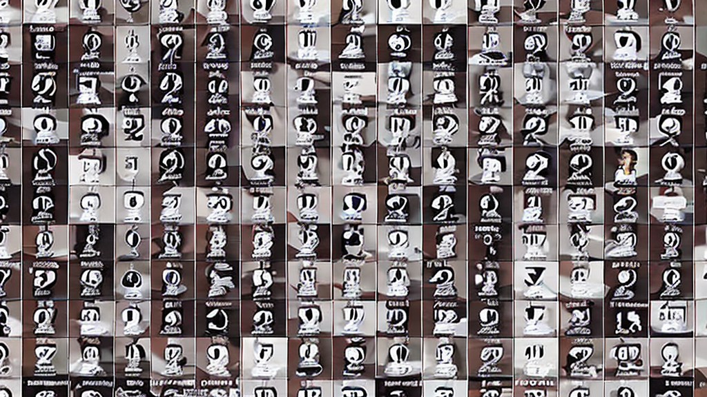 This Machine learning predicting your death date Will Break Your Brain - Featured Image