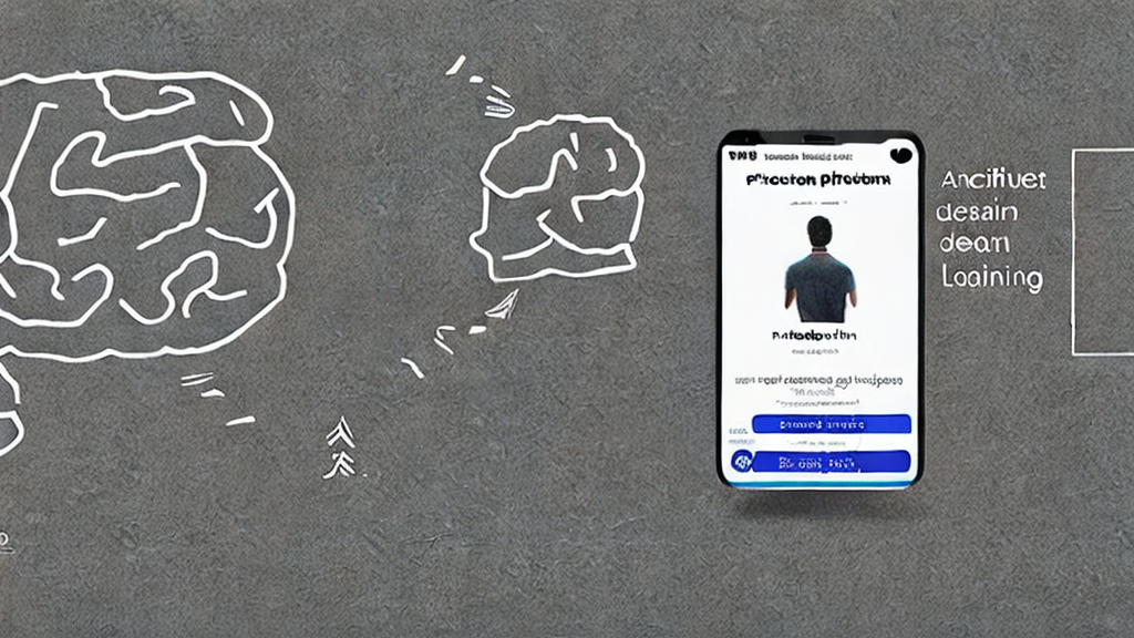 This Machine learning predicting your death date Will Break Your Brain - Featured Image