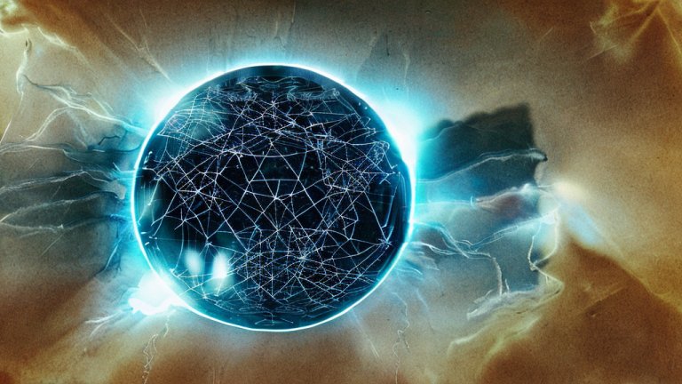 This Mass synchronicities happening globally Will Break Your Brain - Featured Image