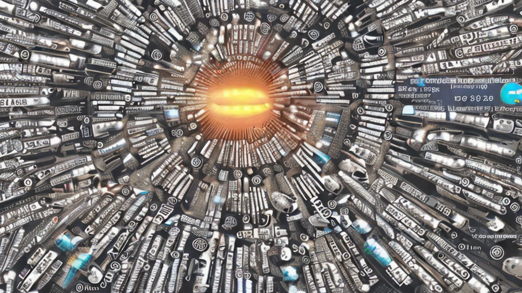 This Mass synchronicities happening globally Will Break Your Brain - Featured Image