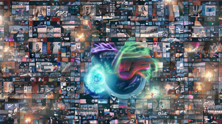 This Mass synchronicities happening globally Will Break Your Brain - Featured Image
