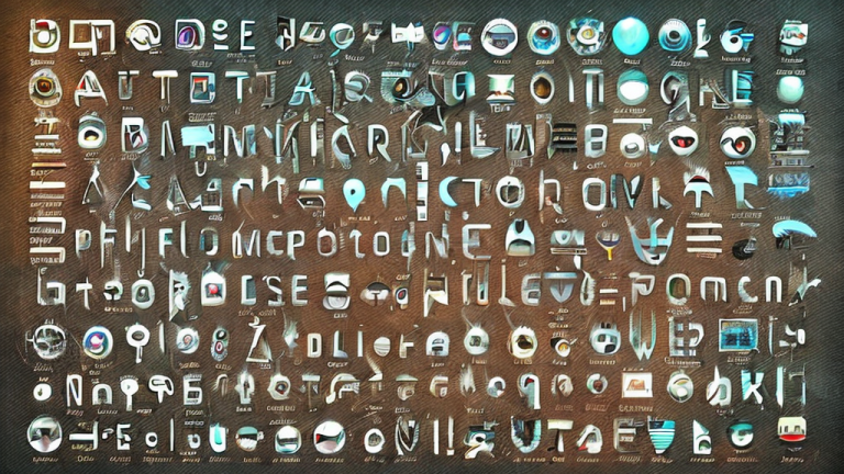 This Mass synchronicities happening globally Will Break Your Brain - Featured Image