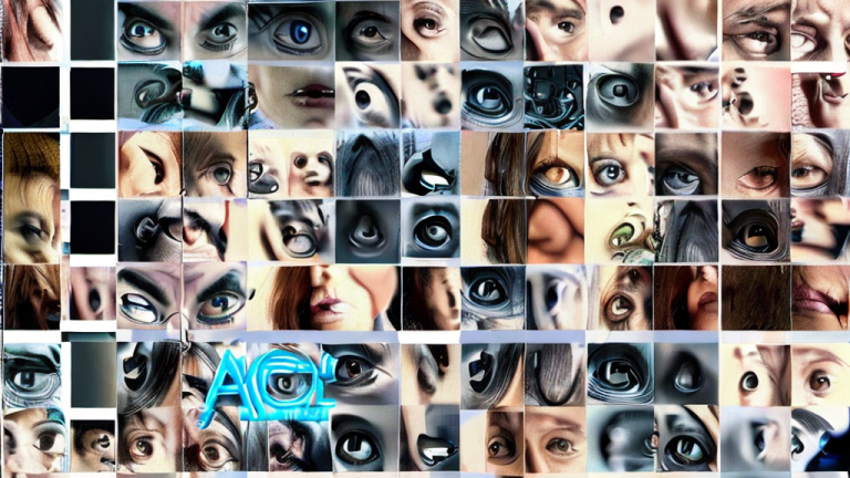 This Movie generated entirely by AI wins Oscar Will Break Your Brain - Featured Image