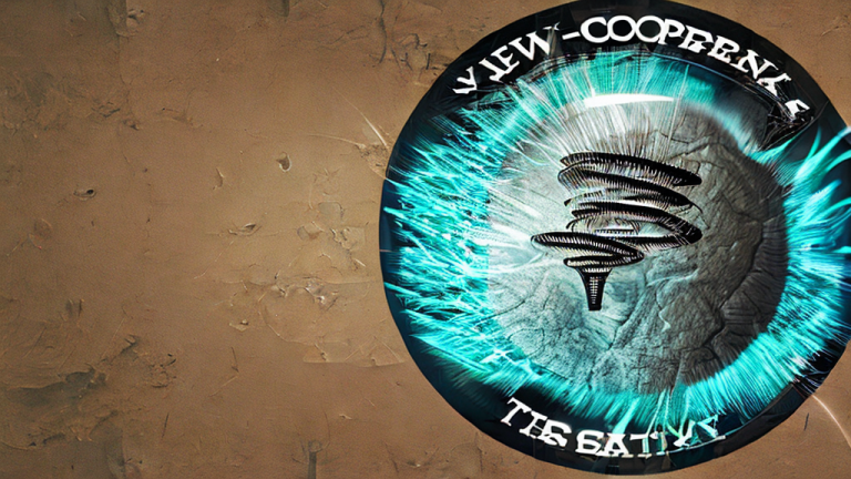 This New conspiracy theory breaking the internet Will Break Your Brain - Featured Image