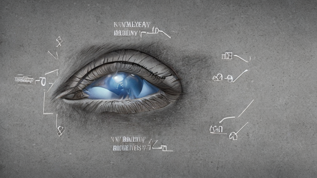 This New conspiracy theory breaking the internet Will Break Your Brain - Featured Image