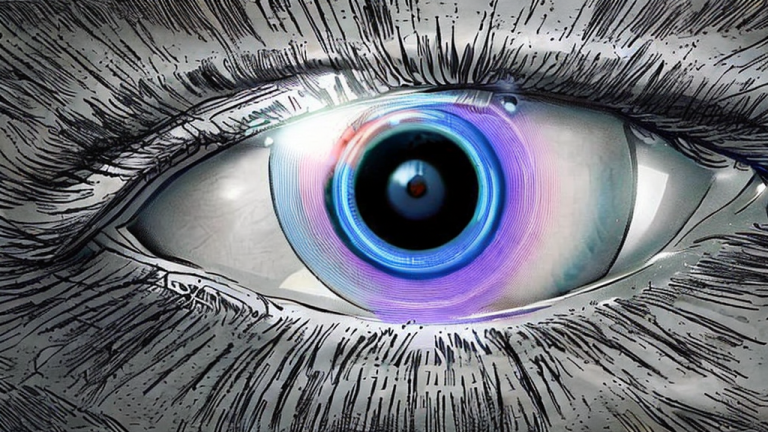 This New conspiracy theory breaking the internet Will Break Your Brain - Featured Image