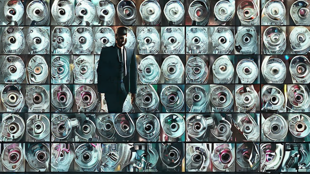 This Reel format that breaks the algorithm Will Break Your Brain - Featured Image