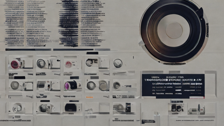 This Reel format that breaks the algorithm Will Break Your Brain - Featured Image