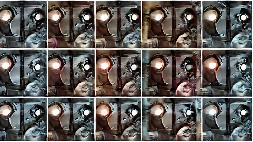 This Reel format that breaks the algorithm Will Break Your Brain - Featured Image