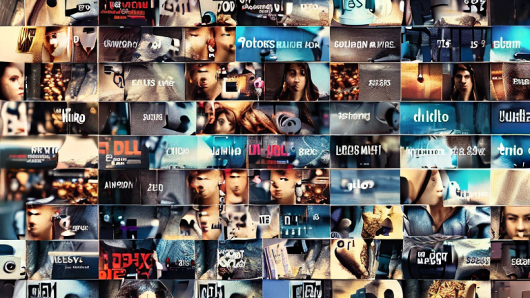 This Reel format that breaks the algorithm Will Break Your Brain - Featured Image