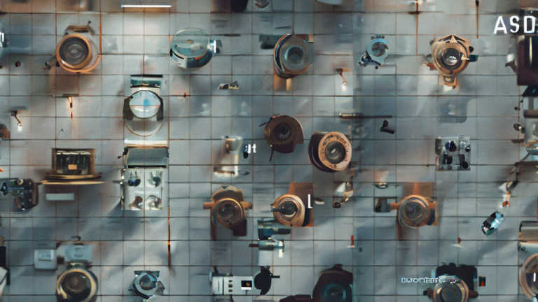 This Reel format that breaks the algorithm Will Break Your Brain - Featured Image