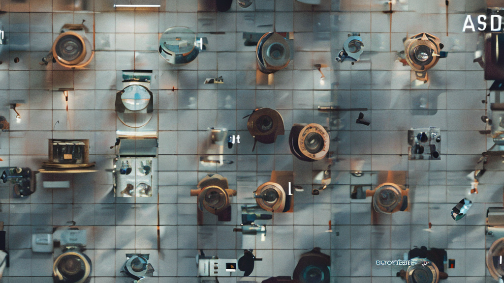 This Reel format that breaks the algorithm Will Break Your Brain - Featured Image