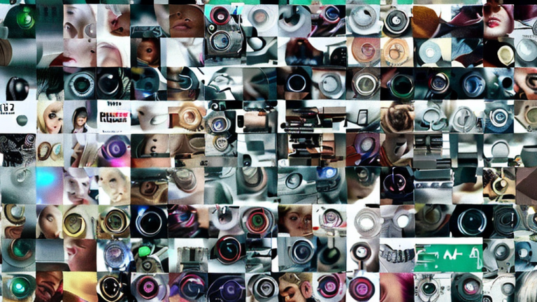 This Reel format that breaks the algorithm Will Break Your Brain - Featured Image