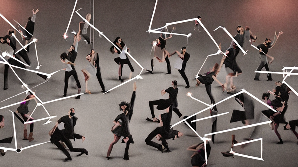 This Secret behind viral dance moves Will Break Your Brain - Featured Image