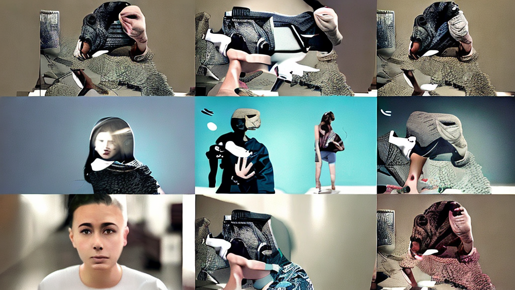 This Short video trend that's actually dangerous Will Break Your Brain - Featured Image