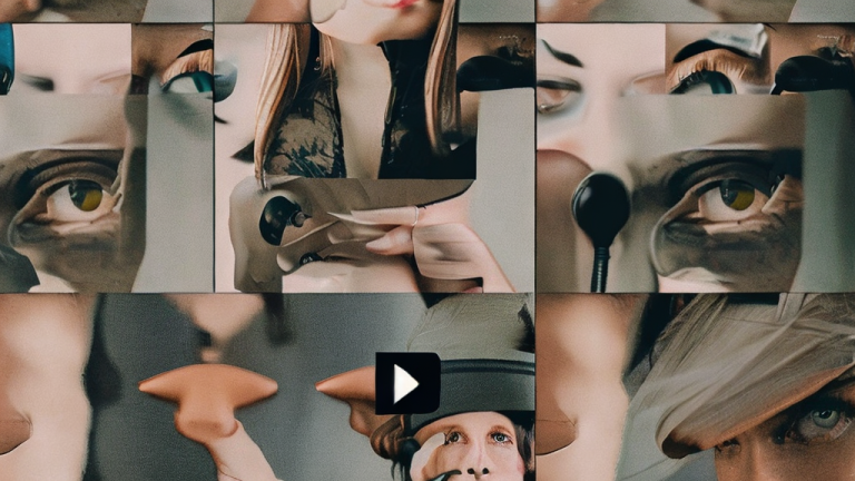 This Short video trend that's actually dangerous Will Break Your Brain - Featured Image