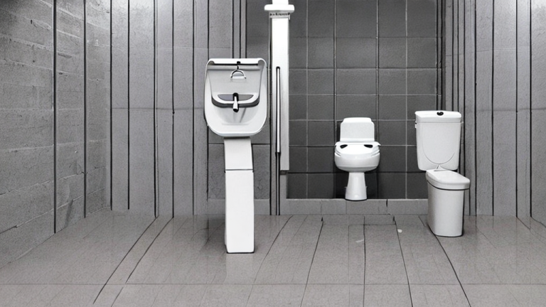 This Smart toilets that judge your diet Will Break Your Brain - Featured Image