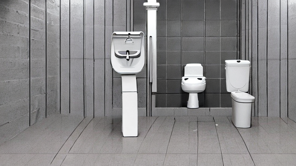 This Smart toilets that judge your diet Will Break Your Brain - Featured Image