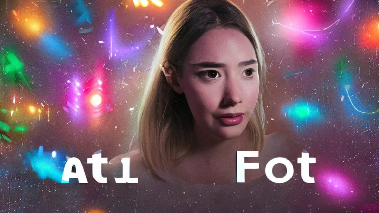 This Streaming service that only shows AI fever dreams Will Break Your Brain - Featured Image