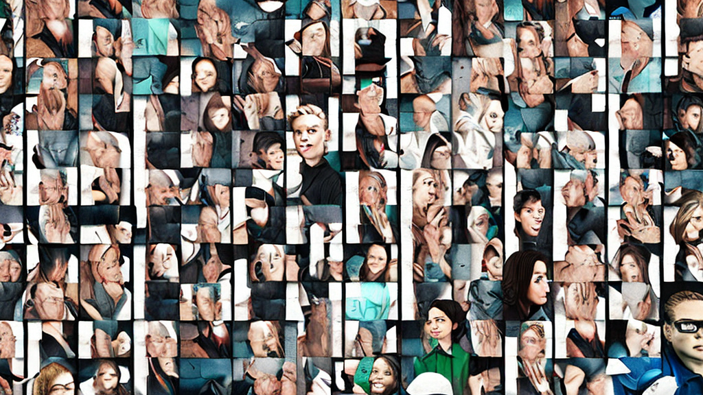 This The background characters in your life are repeating Will Break Your Brain - Featured Image