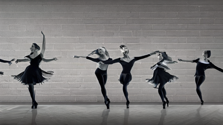 This The dark psychology behind viral dances Will Break Your Brain - Featured Image