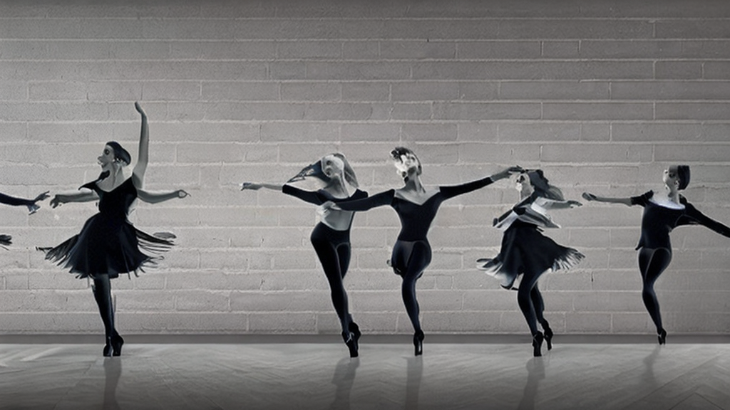 This The dark psychology behind viral dances Will Break Your Brain - Featured Image