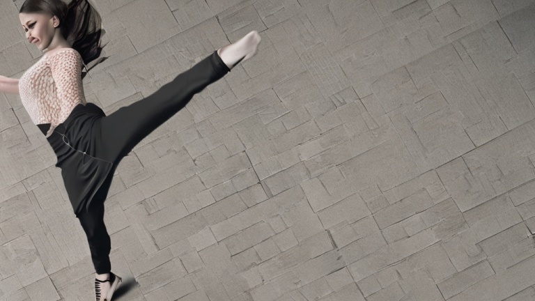 This The dark psychology behind viral dances Will Break Your Brain - Featured Image