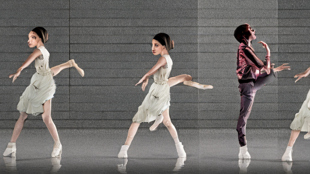 This The dark psychology behind viral dances Will Break Your Brain - Featured Image