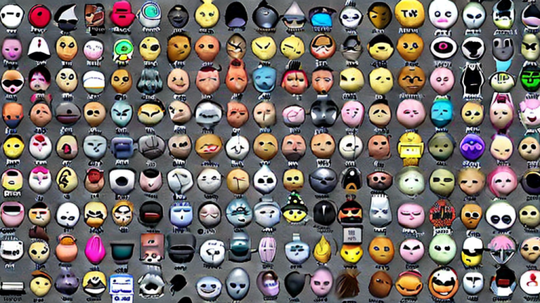 This The disturbing origins of popular emojis Will Break Your Brain - Featured Image