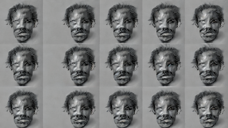 This The Mandela Effect is getting stronger Will Break Your Brain - Featured Image