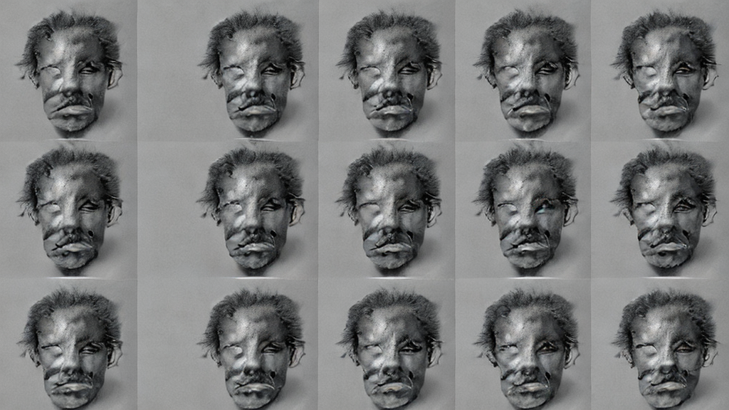 This The Mandela Effect is getting stronger Will Break Your Brain - Featured Image