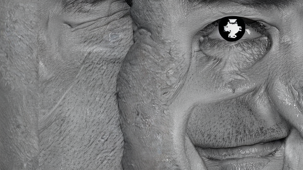 This The Mandela Effect is getting stronger Will Break Your Brain - Featured Image