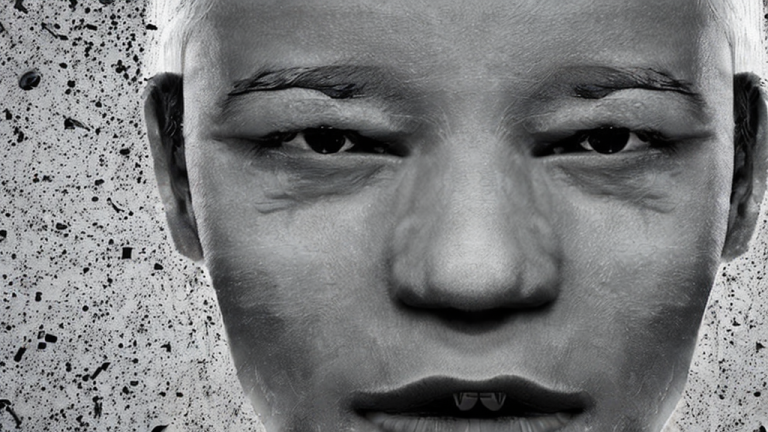 This The Mandela Effect is getting stronger Will Break Your Brain - Featured Image