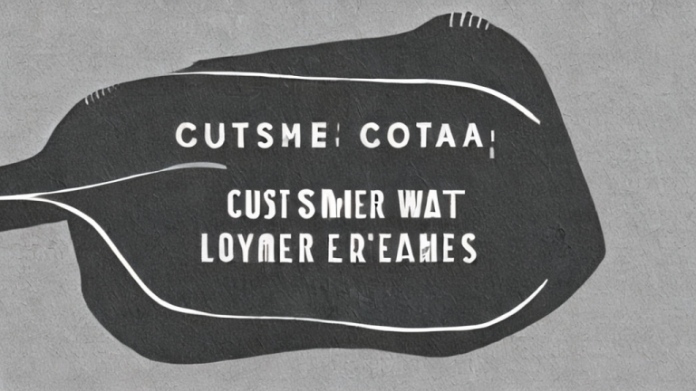 This The sinister truth about customer loyalty programs Will Break Your Brain - Featured Image