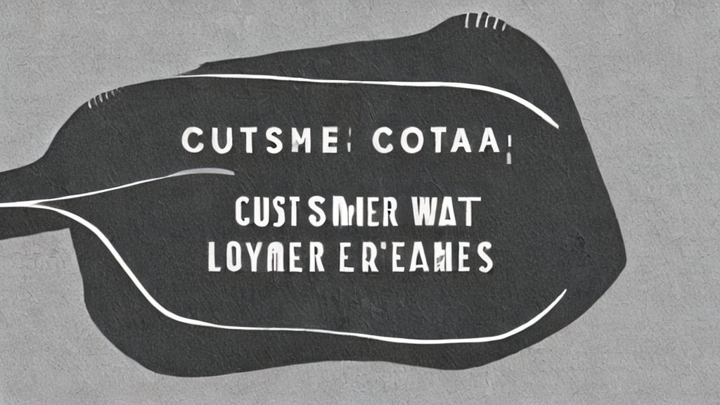 This The sinister truth about customer loyalty programs Will Break Your Brain - Featured Image