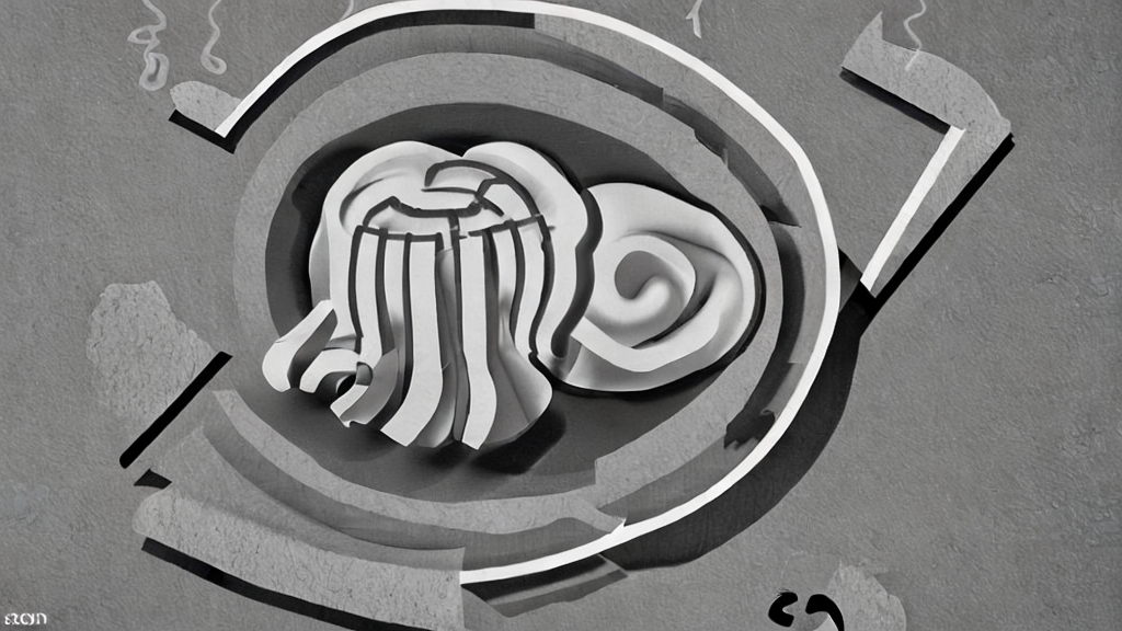 This The sinister truth about customer loyalty programs Will Break Your Brain - Featured Image
