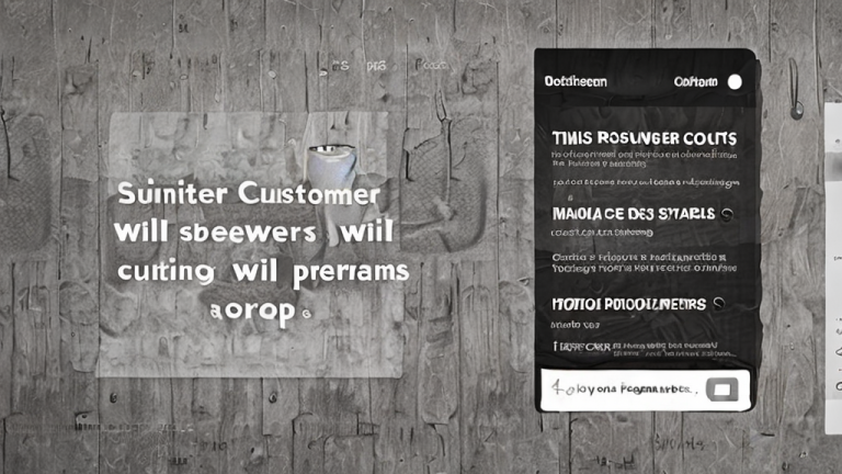 This The sinister truth about customer loyalty programs Will Break Your Brain - Featured Image