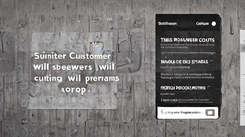 This The sinister truth about customer loyalty programs Will Break Your Brain - Featured Image