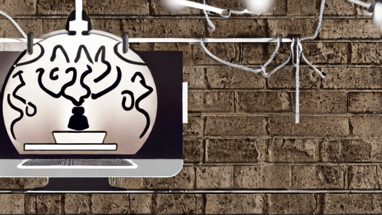 This The sinister truth about customer loyalty programs Will Break Your Brain - Featured Image