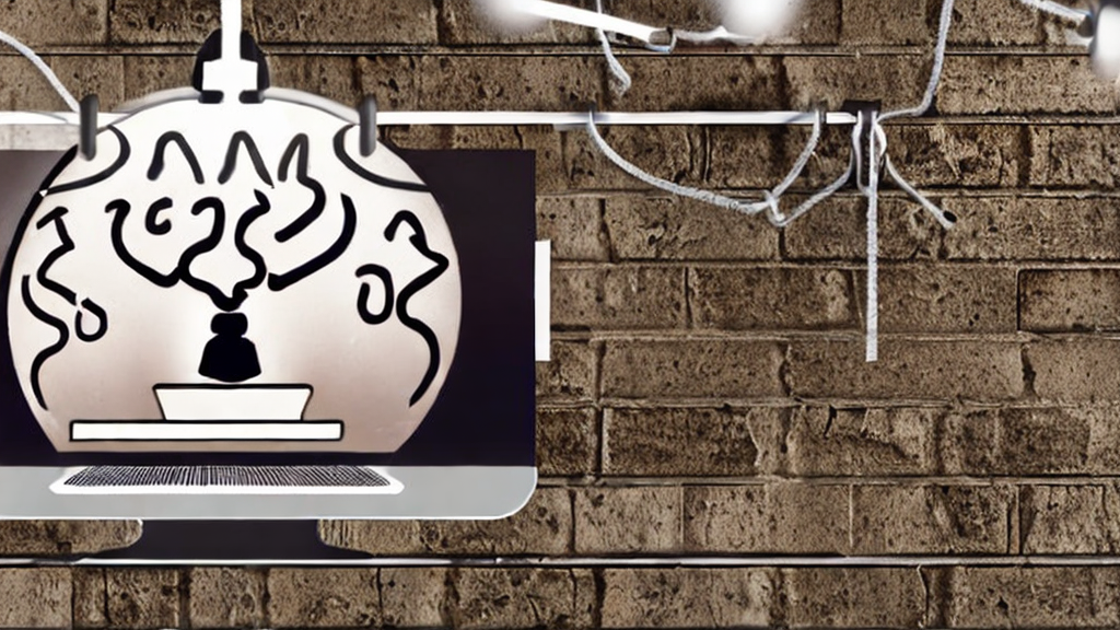 This The sinister truth about customer loyalty programs Will Break Your Brain - Featured Image