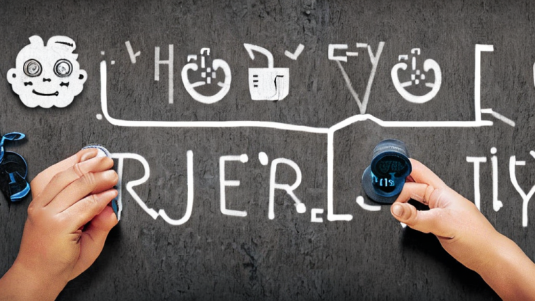 This The sinister truth about customer loyalty programs Will Break Your Brain - Featured Image