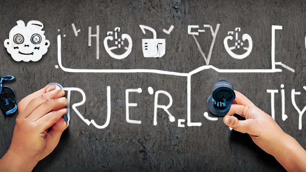 This The sinister truth about customer loyalty programs Will Break Your Brain - Featured Image