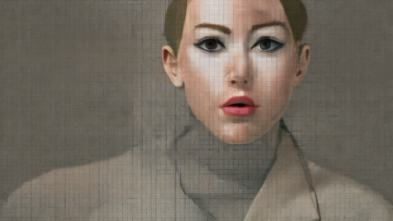 This The uncanny valley of modern life Will Break Your Brain - Featured Image