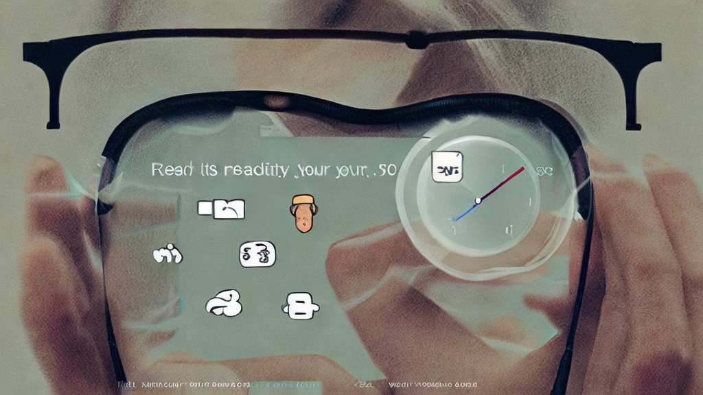 This This app is reading your mind (literally) Will Break Your Brain - Featured Image